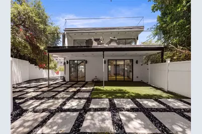 6358 La Rocha, Los Angeles, CA 90068 - Photo 31