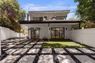6358 La Rocha, Los Angeles, CA 90068 - Photo 31