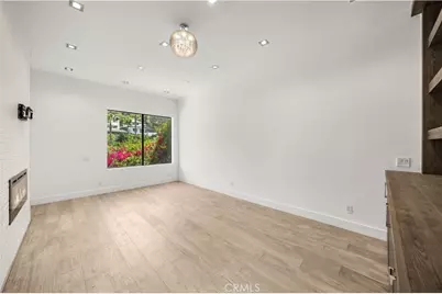 6358 La Rocha, Los Angeles, CA 90068 - Photo 37