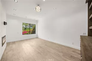 6358 La Rocha, Los Angeles, CA 90068 - Photo 37