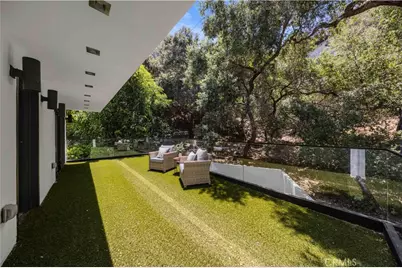 6358 La Rocha, Los Angeles, CA 90068 - Photo 27