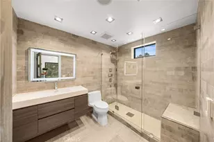 6358 La Rocha, Los Angeles, CA 90068 - Photo 47
