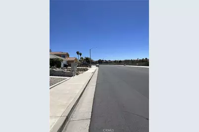 44842 Tehachapi, Temecula, CA 92592 - Photo 11