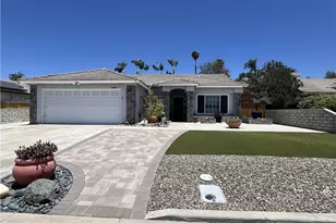 44842 Tehachapi, Temecula, CA 92592 - Photo 1