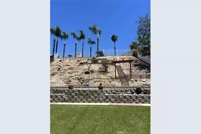 44842 Tehachapi, Temecula, CA 92592 - Photo 9