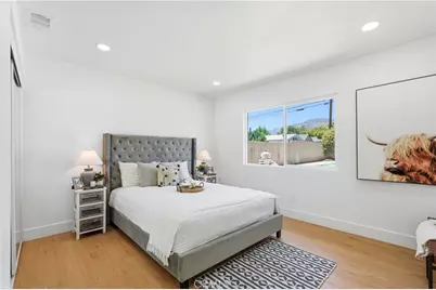 735 W Heber, Glendora, CA 91741 - Photo 21