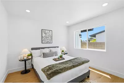 735 W Heber, Glendora, CA 91741 - Photo 19