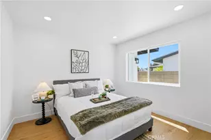 735 W Heber, Glendora, CA 91741 - Photo 19