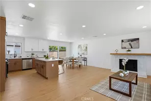 735 W Heber, Glendora, CA 91741 - Photo 5