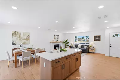 735 W Heber, Glendora, CA 91741 - Photo 15