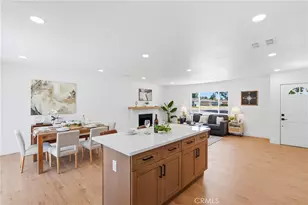 735 W Heber, Glendora, CA 91741 - Photo 15