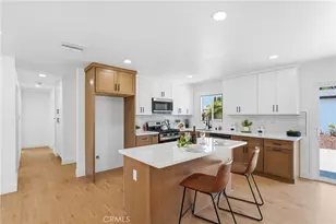 735 W Heber, Glendora, CA 91741 - Photo 11