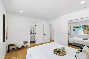 735 W Heber, Glendora, CA 91741 - Photo 23