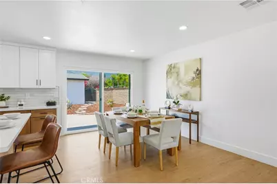 735 W Heber, Glendora, CA 91741 - Photo 9