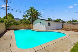735 W Heber, Glendora, CA 91741 - Photo 29
