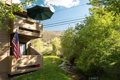 48 Aspen Terrace #12, Unincorporated, CA 93546 - Photo 1