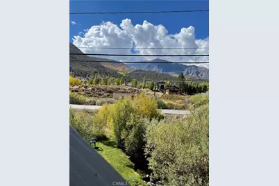 48 Aspen Terrace #12, Unincorporated, CA 93546 - Photo 15
