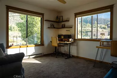 48 Aspen Terrace #12, Unincorporated, CA 93546 - Photo 13