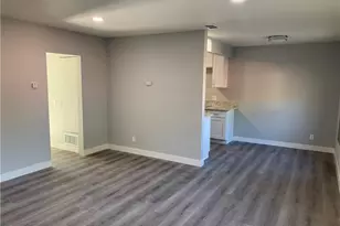 332 S El Camino Real, Oceanside, CA 92058 - Photo 11