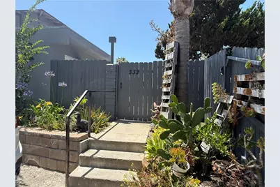 332 S El Camino Real, Oceanside, CA 92058 - Photo 3
