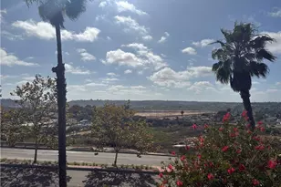 332 S El Camino Real, Oceanside, CA 92058 - Photo 9