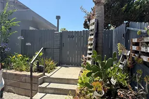 332 S El Camino Real, Oceanside, CA 92058 - Photo 3