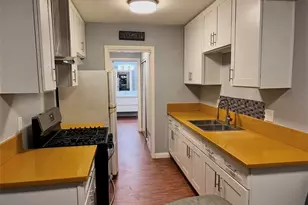 332 S El Camino Real, Oceanside, CA 92058 - Photo 19