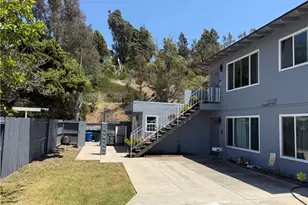 332 S El Camino Real, Oceanside, CA 92058 - Photo 5