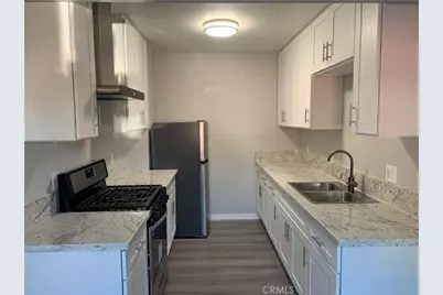 332 S El Camino Real, Oceanside, CA 92058 - Photo 13