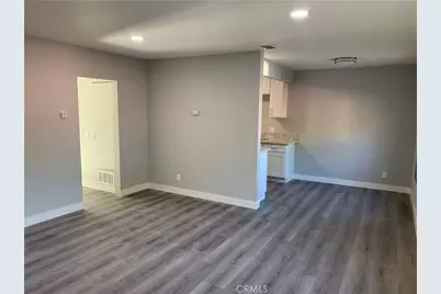 332 S El Camino Real, Oceanside, CA 92058 - Photo 11