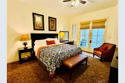 48680 Legacy Drive, La Quinta, CA 92253 - Photo 11