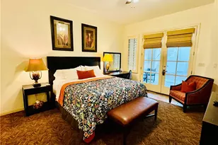 48680 Legacy Dr, La Quinta, CA 92253 - Photo 11
