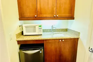 48680 Legacy Dr, La Quinta, CA 92253 - Photo 15