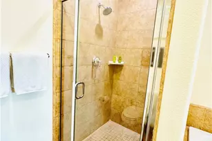 48680 Legacy Dr, La Quinta, CA 92253 - Photo 21