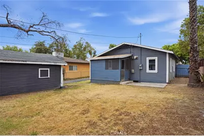 234 N Laurel Avenue, Upland, CA 91786 - Photo 23