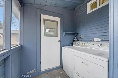 234 N Laurel Avenue, Upland, CA 91786 - Photo 21