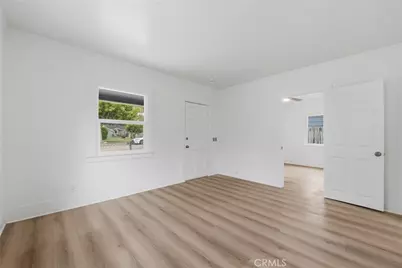 234 N Laurel Avenue, Upland, CA 91786 - Photo 7