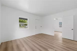 234 N Laurel Ave, Upland, CA 91786 - Photo 7
