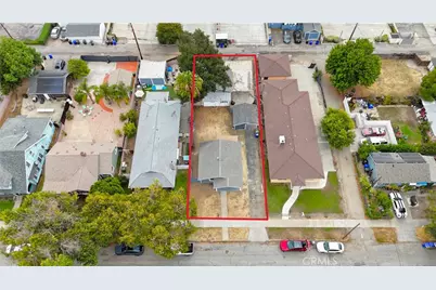 234 N Laurel Avenue, Upland, CA 91786 - Photo 3