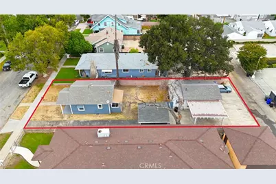 234 N Laurel Avenue, Upland, CA 91786 - Photo 33