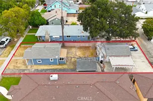 234 N Laurel Ave, Upland, CA 91786 - Photo 33
