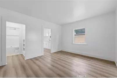 234 N Laurel Avenue, Upland, CA 91786 - Photo 5