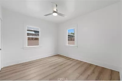 234 N Laurel Avenue, Upland, CA 91786 - Photo 19