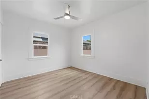 234 N Laurel Ave, Upland, CA 91786 - Photo 19