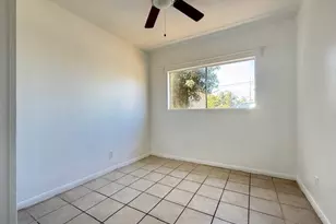 818 E C St, Colton, CA 92324 - Photo 7