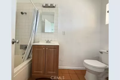 818 E C St, Colton, CA 92324 - Photo 5