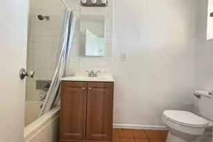 818 E C St, Colton, CA 92324 - Photo 5