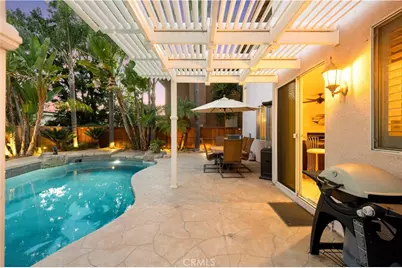 26 Appleglen, Irvine, CA 92602 - Photo 35