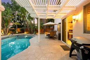 26 Appleglen, Irvine, CA 92602 - Photo 35
