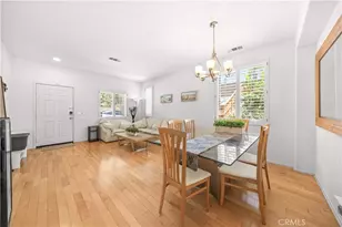 26 Appleglen, Irvine, CA 92602 - Photo 13